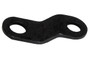 ECHO BRACKET (EC-10151801360)