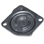 DIAPHRAGM COVER Echo Lawnmower Parts (EC-12534215130)