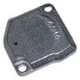 DIAPHRAGM COVER Echo Lawnmower Parts (EC-12534215130)