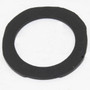 EC-13101604630 ECHO PACKING 13101604630 Echo Lawnmower Parts, Echo (EC-13101604631)