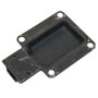 holder Echo Handheld Equipment Parts (EC-14586743130)