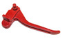 THROTTLE CONTROL Echo Handheld Equipment Parts (EC-1780153030)