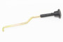 ROD, CHOKE Echo Lawnmower Parts, Echo (EC-17851003360)