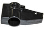 TRIGGER HOUSING Echo (EC-222795)