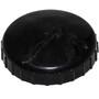 ECHO BALL LOCK Echo Lawnmower Parts (EC-223405)