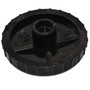 ECHO BALL LOCK Echo Lawnmower Parts (EC-223405)