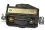 ECHO TWIST LOCK, 30A/125V, Echo (EC-240007301)