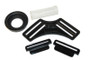 ECHO MS-16 REPAIR KIT 283918892 Echo Lawnmower Parts (EC-283918892)