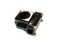 ECHO BRACKET ASY, HANDLE 35130151430 Echo Lawnmower Parts