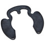 wire retaining ring Echo Lawnmower Parts (EC-487410)