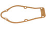 ECHO GASKET, GEAR HOUSING 61041405360 Echo Lawnmower Parts, Echo (EC-61041405360)