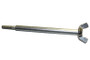 ECHO HANDLE, SHAFT 720236707 Echo (EC-720236707)