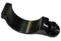 ECHO BRACKET, HANDLE USE P021013320 C405000030 Echo, Echo (EC-C405000030)