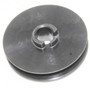 ECHO DRUM P022006830 Echo Lawnmower Parts, Echo (EC-P022006830)