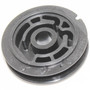 ECHO DRUM P022006830 Echo Lawnmower Parts, Echo (EC-P022006830)