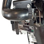 26.5hp Kohler Command Fuel Injected Engine, Vertical 1-1/8"x4-3/8", Electric Start, 30 Amp Alternator, Canister Air Filter, Scag (ECV749-3007)