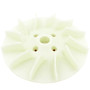 , Blower fan back pack Blower  SA2062 (EFCO-56520003BR)