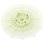 , Blower fan back pack Blower  SA2062 (EFCO-56520003BR)