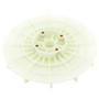 , Blower fan back pack Blower  SA2062 (EFCO-56520003BR)