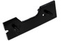 , Left Engine Mount for EH360-JD-Gator-Turf (EH360-MOUNT-L)