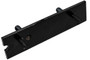 , Right Engine Mount for EH360-JD-Gator-Turf (EH360-MOUNT-R)