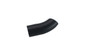 Intake Extension Pipe for Subaru EX400 conversion kits (EX400-INTAKE-EXTENSION)