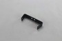 Transmission bracket brace for Subaru EX400 conversion kits (EX400-TRANS-BRKT-BRACE)