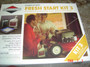 Fresh Start Kit #3 for Older Quantum Series Briggs & Stratton Engine Parts (FSK-5104)