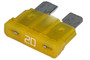 , 20 Amp Fuse (FUSE-AUTO-20A)