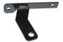 , Transmission Bracket for 21T215-JD-Gator4X2 (GATOR-BS-TRANS-BRKT)