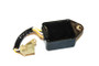 11768798 relay Generac Portables Engine Parts (GEN-11768798)