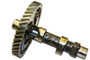 12765189 GEAR, Cam fits 7HP Kawasaki Generac Portables Engine Parts (GEN-12765189)