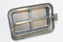 14562473 COVER Generac Portables Engine Parts (GEN-14562473)