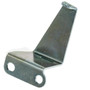 16365189 bracket for 7HP kawasaki Generac Portables Engine Parts (GEN-16365189)
