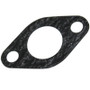 17562473 seal Generac Portables Engine Parts (GEN-17562473)