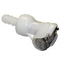 GENERAC QC-FEMALE for fuel 189117GS Generac Portables Generator Parts (GEN-189117GS)