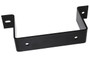 GENERAC 189522ZGS SUPPORT LEG Generac Portables Generator Parts