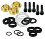 GENERAC KIT-SEAL 190595GS Generac Portables Generator Parts (GEN-190595GS)