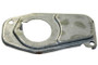 19265188 seal cover for 5 HP kawasaki Generac Portables Engine Parts (GEN-19265188)
