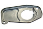 19265188 seal cover for 5 HP kawasaki Generac Portables Engine Parts (GEN-19265188)