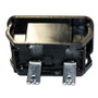 GENERAC PORTABLES METER-HOUR, Generac (GEN-198245GS)