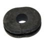 19965189 rubber GROMMET for Kawasaki 7 HP Generac Portables Engine Parts (GEN-19965189)