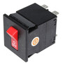 202033GS Breaker, Circuit, 30A, 2P Generac Portables Generator Parts (GEN-202033GS)