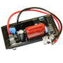 GENERAC REGULATOR-VOLTAGE 205858GS Generac Portables Generator Parts (GEN-205858GS)
