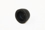 24061475 rubber cushion Generac Portables Engine Parts (GEN-24061475)