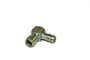 28740GS FTG, BARBED, 90 1/8 X 1/4 Generac Portables Engine Parts