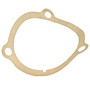 36635GS GSKT, PLATE, BRNG Generac Portables Engine Parts (GEN-36635GS)