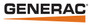 GENERAC OUTLET-120V 20A 68759GS Generac Portables Generator Parts