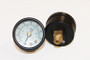 88092 Gauge, Pressure 1/8 1.5 Generac Portables Engine Parts (GEN-88092)