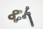 b1011 hardware kit Generac Portables Engine Parts (GEN-B1011)